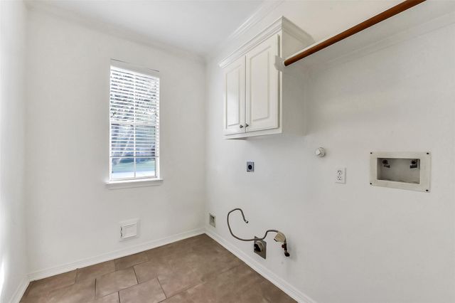 3211 Timberwood Drive, Pearland, TX 77584