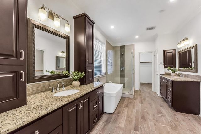 3211 Timberwood Drive, Pearland, TX 77584