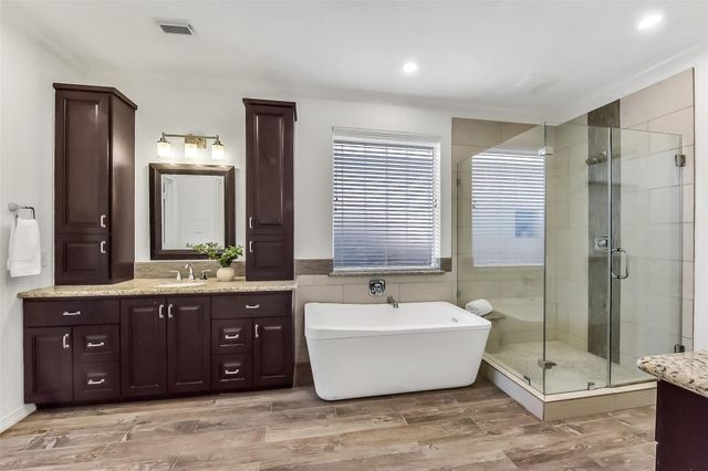 3211 Timberwood Drive, Pearland, TX 77584