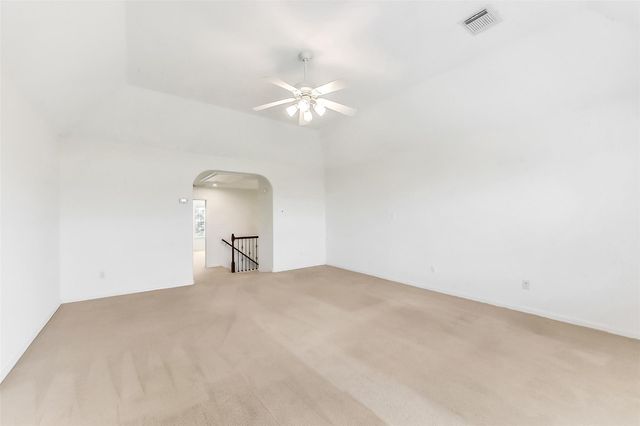 3211 Timberwood Drive, Pearland, TX 77584