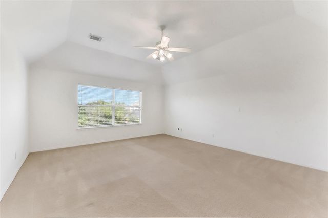 3211 Timberwood Drive, Pearland, TX 77584