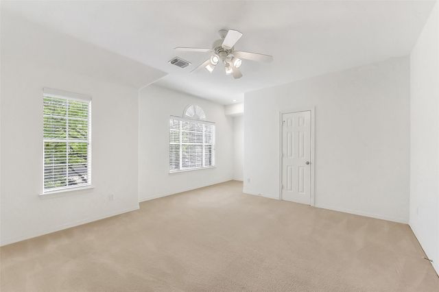 3211 Timberwood Drive, Pearland, TX 77584