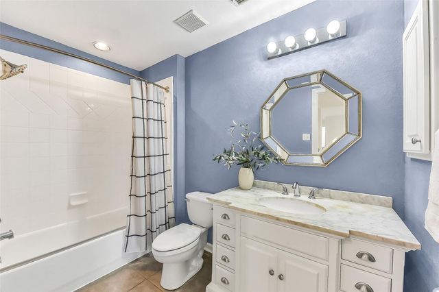 3211 Timberwood Drive, Pearland, TX 77584