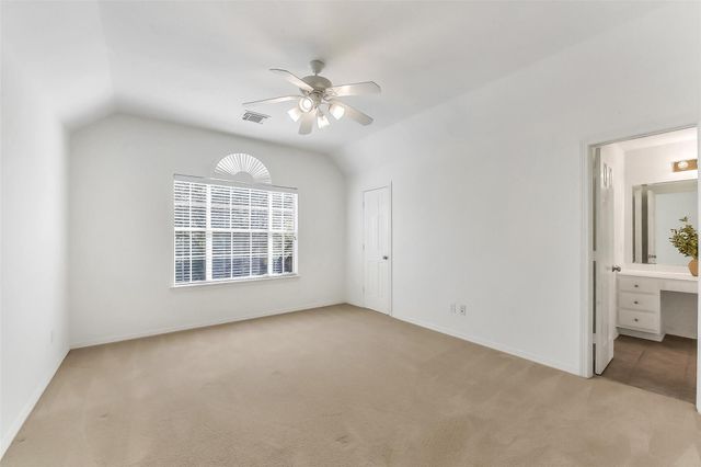 3211 Timberwood Drive, Pearland, TX 77584