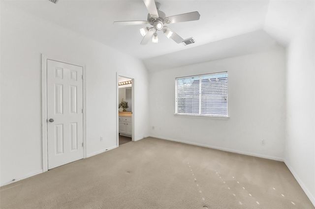 3211 Timberwood Drive, Pearland, TX 77584