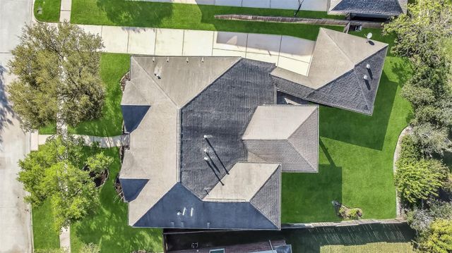 3211 Timberwood Drive, Pearland, TX 77584