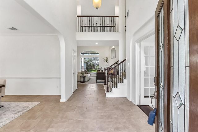 3211 Timberwood Drive, Pearland, TX 77584