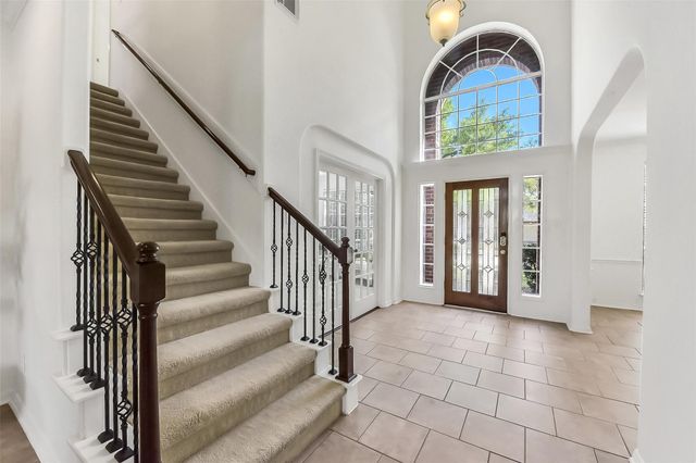 3211 Timberwood Drive, Pearland, TX 77584