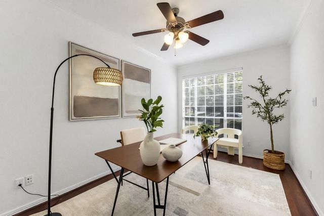 3211 Timberwood Drive, Pearland, TX 77584