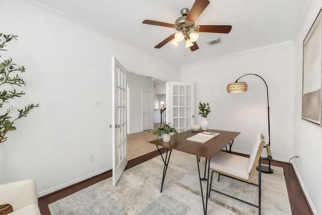 3211 Timberwood Drive, Pearland, TX 77584