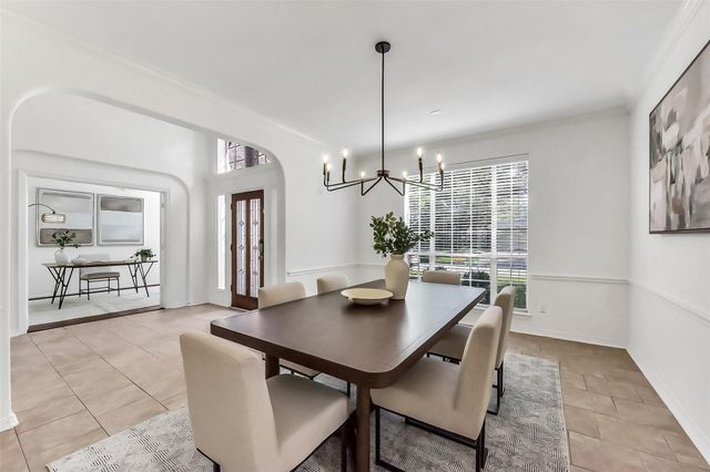 3211 Timberwood Drive, Pearland, TX 77584