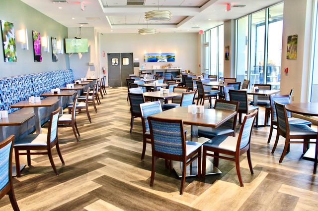 2901 Victoria Circle D2, Coconut Creek, FL 33066