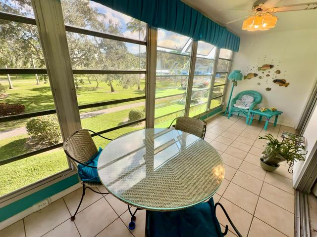 2901 Victoria Circle D2, Coconut Creek, FL 33066