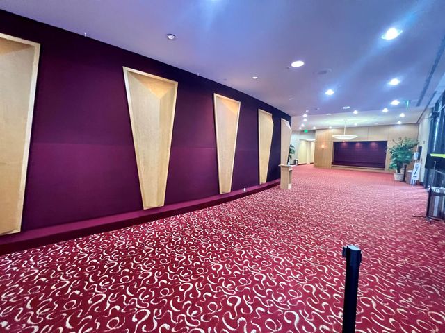 2901 Victoria Circle D2, Coconut Creek, FL 33066