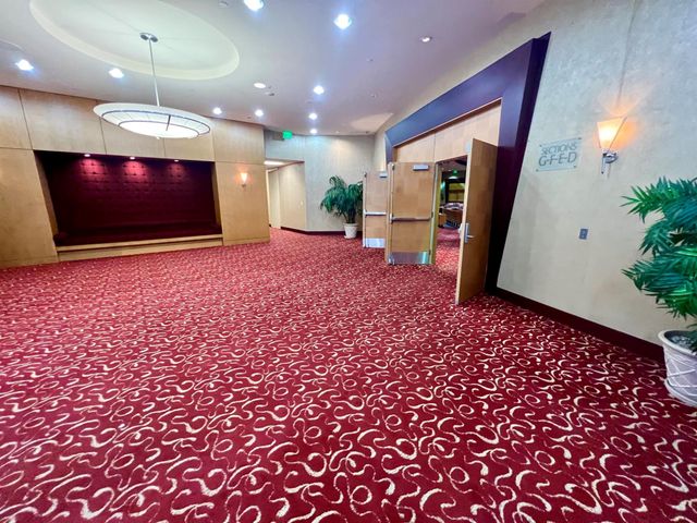 2901 Victoria Circle D2, Coconut Creek, FL 33066