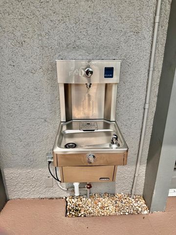 2901 Victoria Circle D2, Coconut Creek, FL 33066