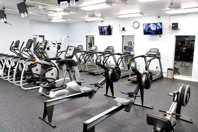 2901 Victoria Circle D2, Coconut Creek, FL 33066