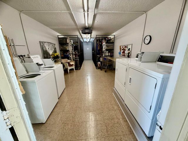 2901 Victoria Circle D2, Coconut Creek, FL 33066