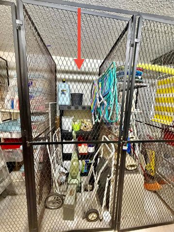 2901 Victoria Circle D2, Coconut Creek, FL 33066