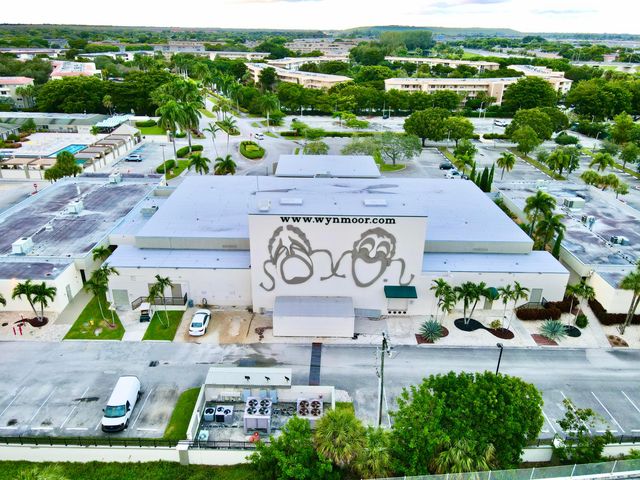 2901 Victoria Circle D2, Coconut Creek, FL 33066