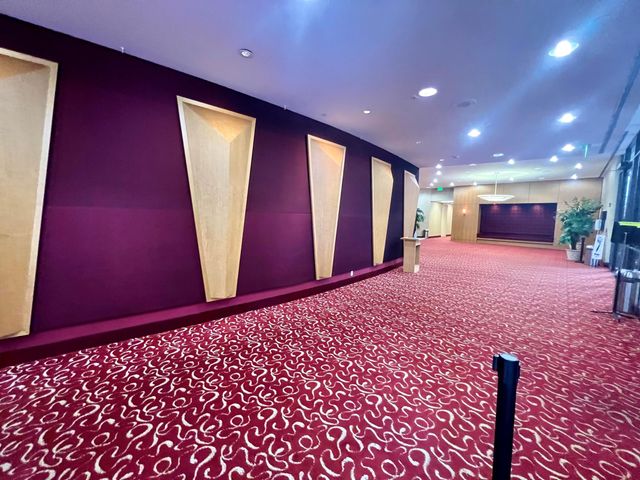 2901 Victoria Circle D2, Coconut Creek, FL 33066