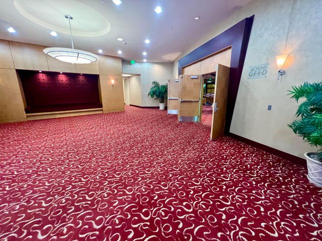 2901 Victoria Circle D2, Coconut Creek, FL 33066