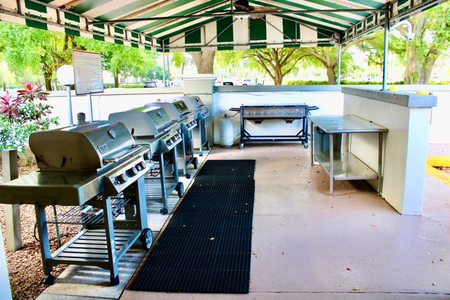 2901 Victoria Circle D2, Coconut Creek, FL 33066