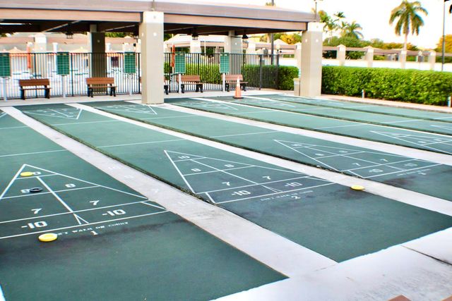 2901 Victoria Circle D2, Coconut Creek, FL 33066