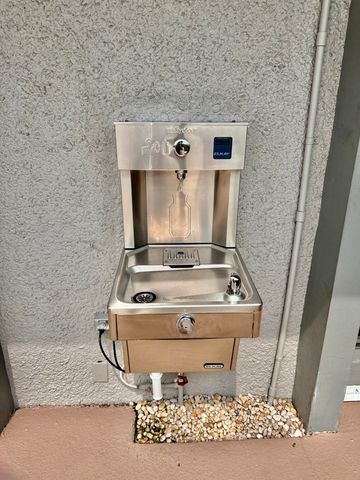 2901 Victoria Circle D2, Coconut Creek, FL 33066