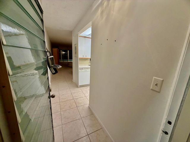 2901 Victoria Circle D2, Coconut Creek, FL 33066