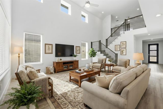 13744 Rising Sun Ln Lane, Conroe, TX 77384