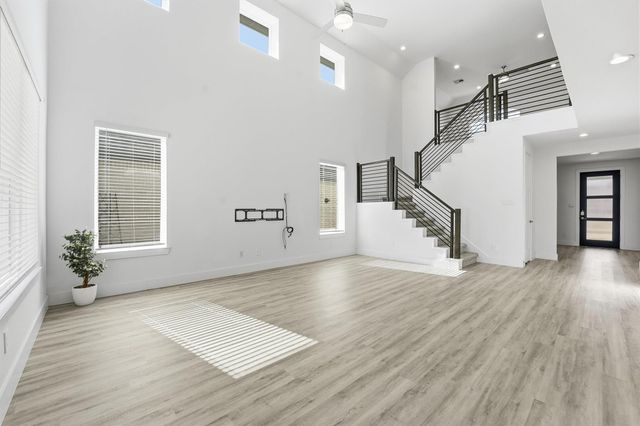 13744 Rising Sun Ln Lane, Conroe, TX 77384