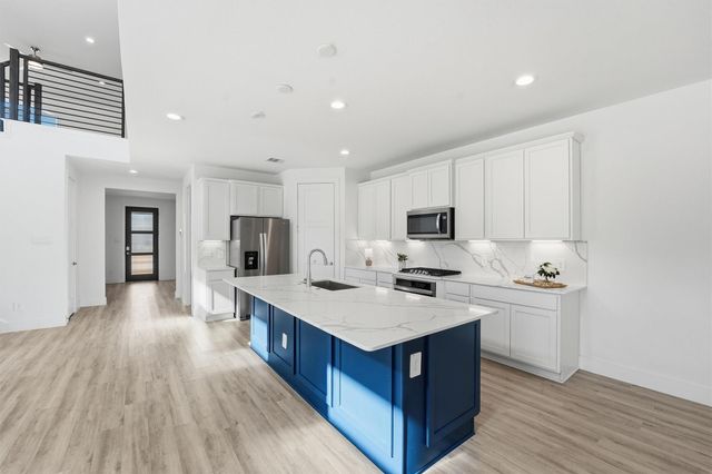 13744 Rising Sun Ln Lane, Conroe, TX 77384