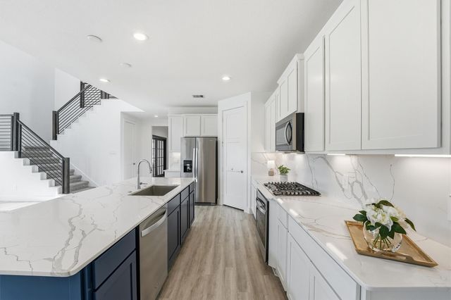 13744 Rising Sun Ln Lane, Conroe, TX 77384