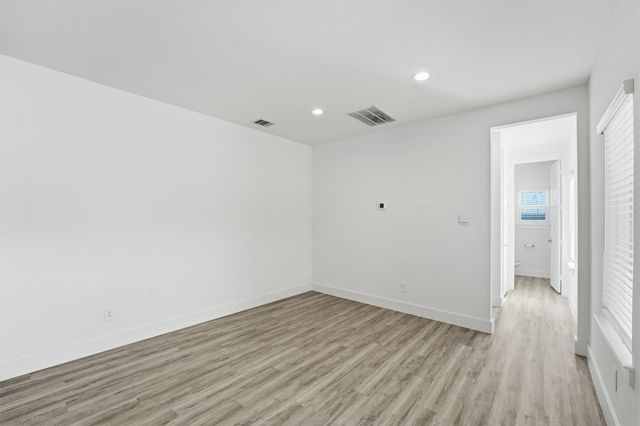 13744 Rising Sun Ln Lane, Conroe, TX 77384