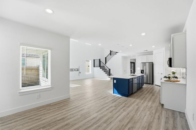 13744 Rising Sun Ln Lane, Conroe, TX 77384