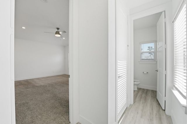 13744 Rising Sun Ln Lane, Conroe, TX 77384