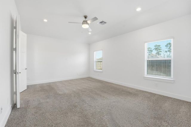 13744 Rising Sun Ln Lane, Conroe, TX 77384