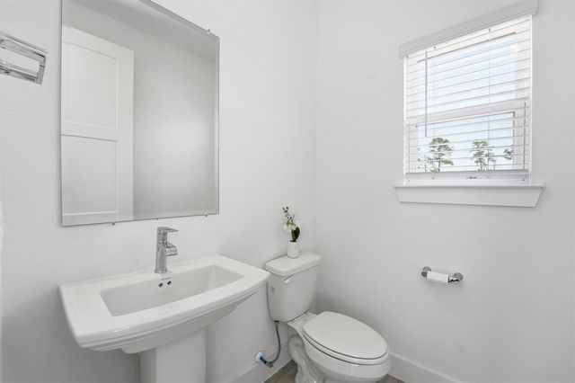 13744 Rising Sun Ln Lane, Conroe, TX 77384