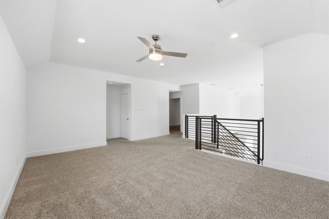 13744 Rising Sun Ln Lane, Conroe, TX 77384