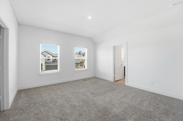 13744 Rising Sun Ln Lane, Conroe, TX 77384