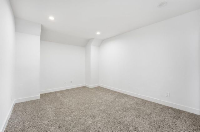 13744 Rising Sun Ln Lane, Conroe, TX 77384