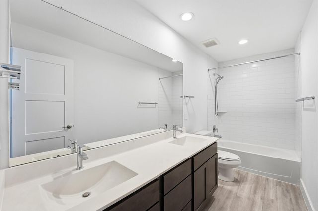 13744 Rising Sun Ln Lane, Conroe, TX 77384