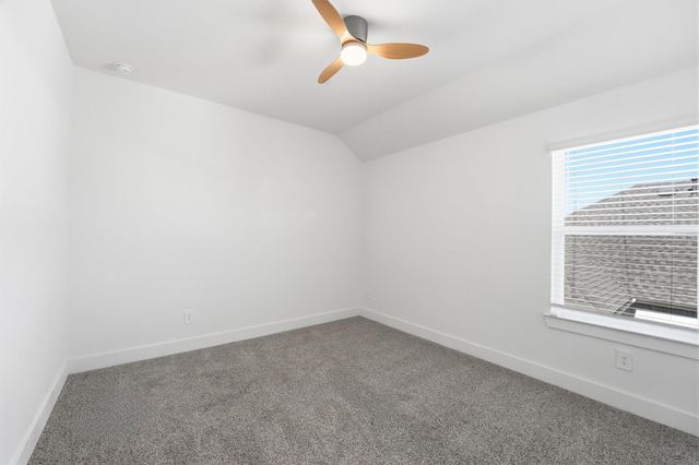 13744 Rising Sun Ln Lane, Conroe, TX 77384