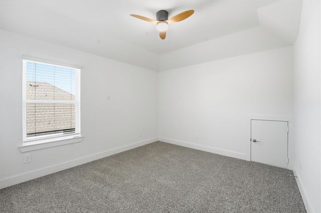 13744 Rising Sun Ln Lane, Conroe, TX 77384