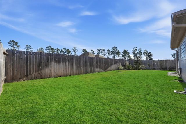 13744 Rising Sun Ln Lane, Conroe, TX 77384