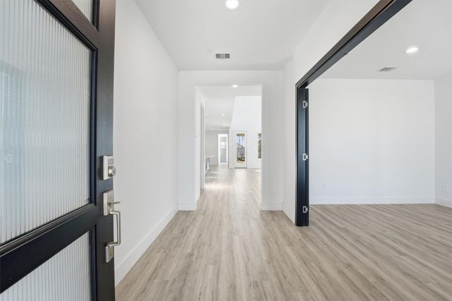 13744 Rising Sun Ln Lane, Conroe, TX 77384