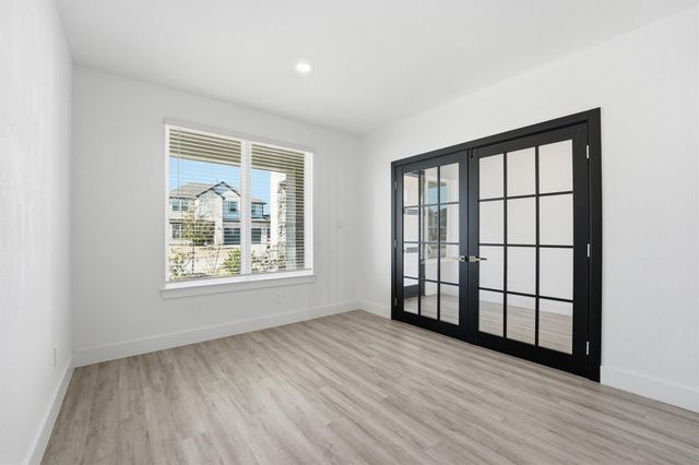 13744 Rising Sun Ln Lane, Conroe, TX 77384