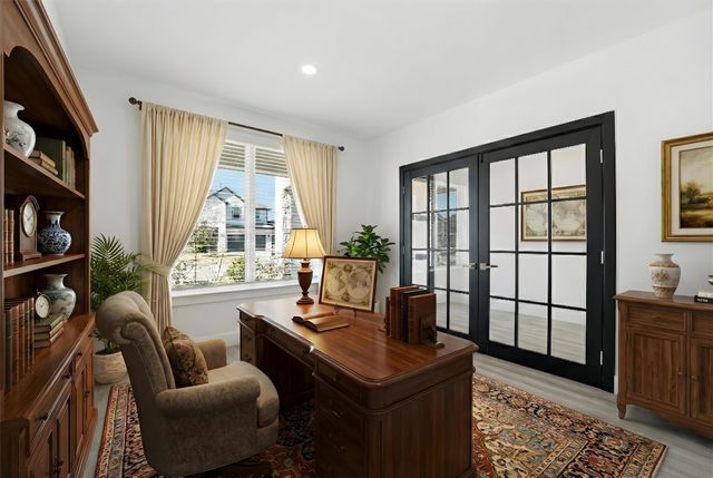 13744 Rising Sun Ln Lane, Conroe, TX 77384