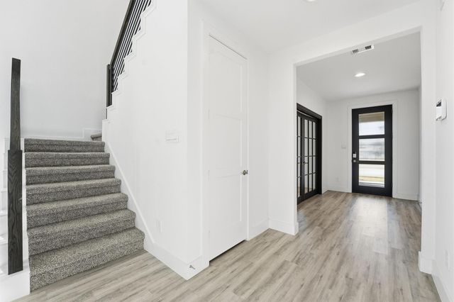 13744 Rising Sun Ln Lane, Conroe, TX 77384